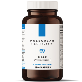 Male Preconception+®